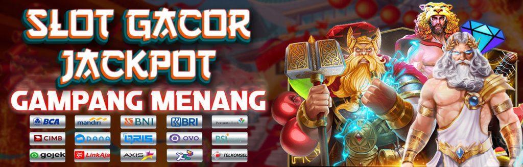 Raih Jackpot Besar dengan Akun Jackpot BNI Anda!