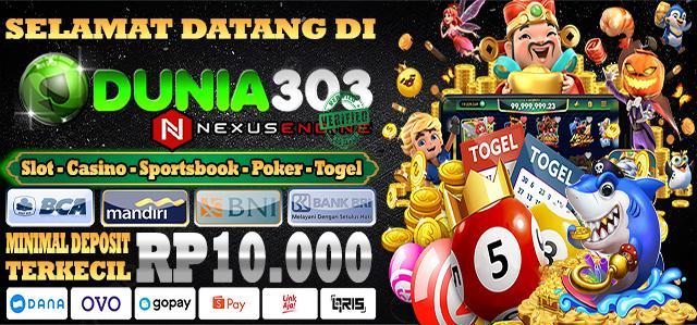 Situs Bonanza: Solusi Anti Rungkat Terbaik