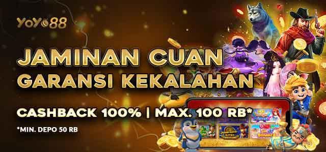 Agen Gacor Online Terbaik di Indonesia