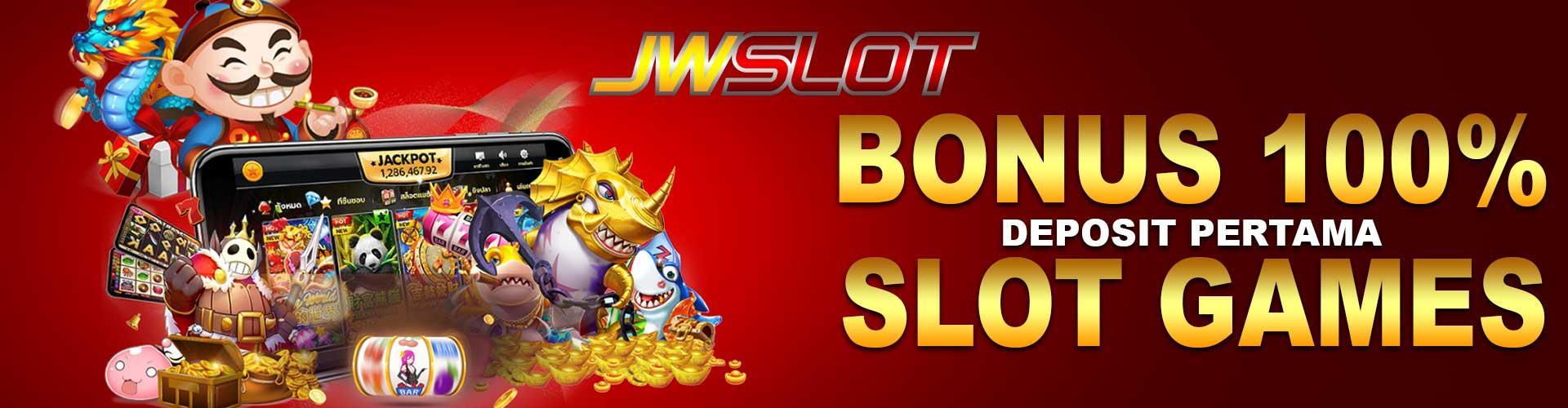 Situs Habanero Rupiah Terbaik untuk Bermain Slot Online