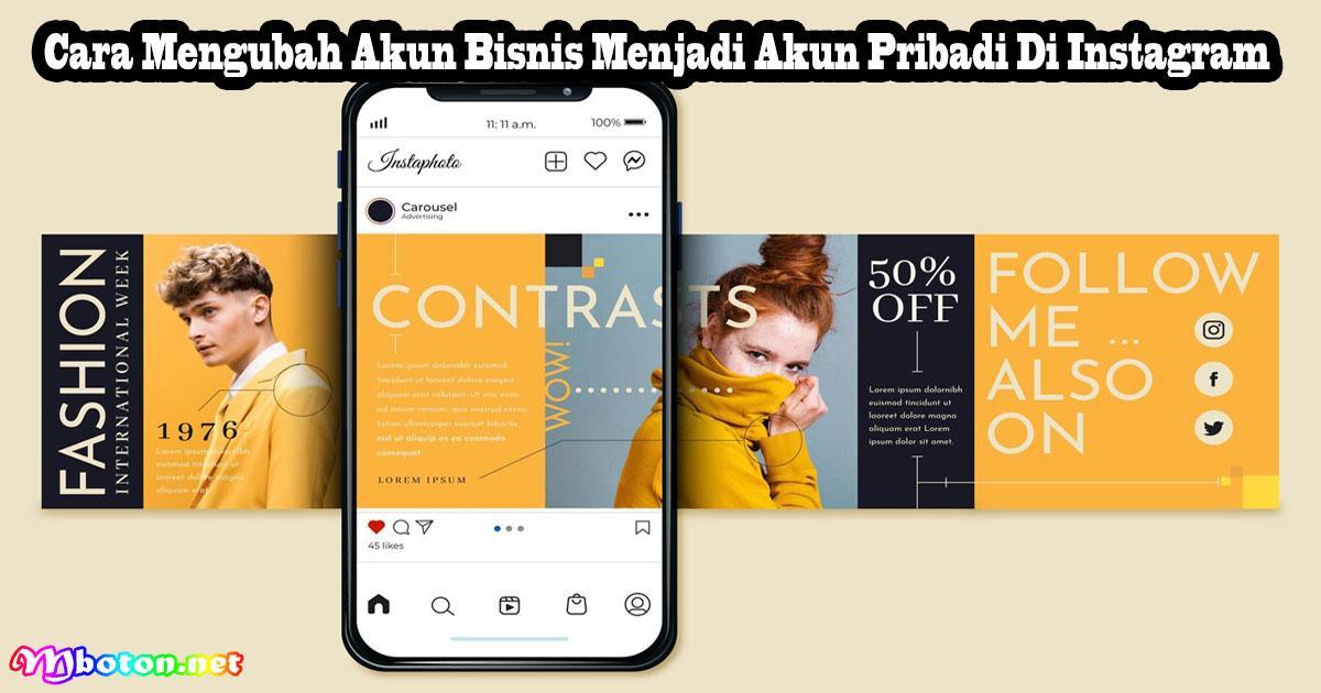 Akun Bonanza: Panduan Lengkap untuk Membuat dan Mengelola Akun Bisnis Anda