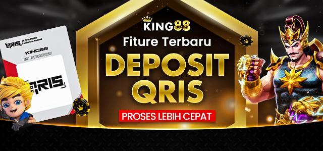 Agen Slot Ovo Terpercaya dan Terbaik untuk Anda