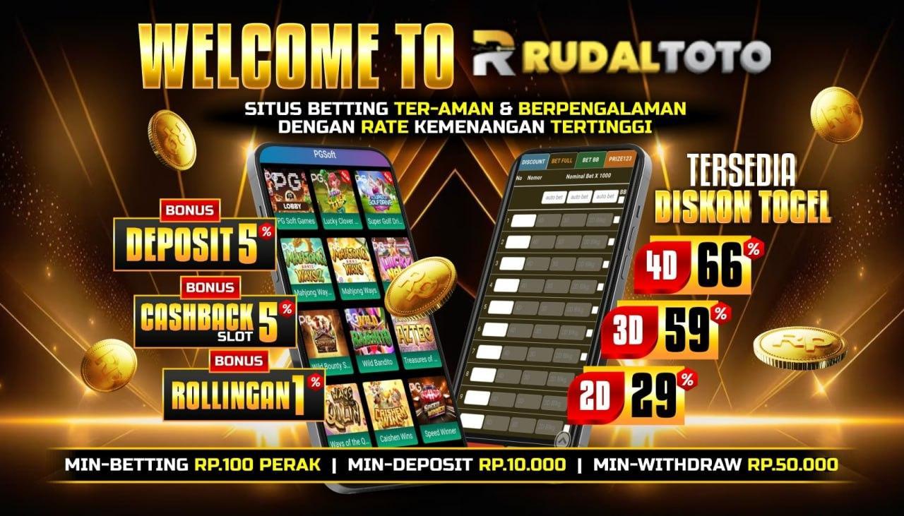 Daftar Togel Populer Online Terpercaya di Indonesia