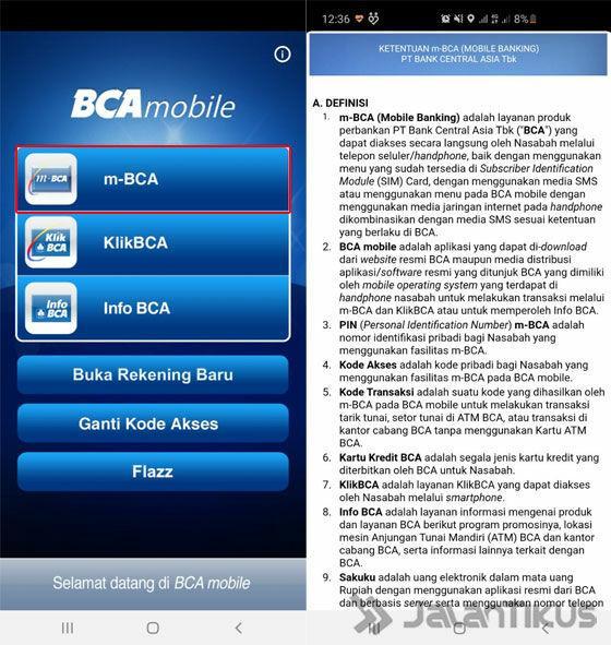 Cara Login BCA Tanpa Ribet: Panduan dan Tips Terbaru