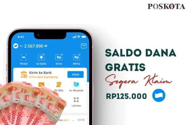 Akun Hoki Dana: Rahasia Keberuntungan Finansial Anda!