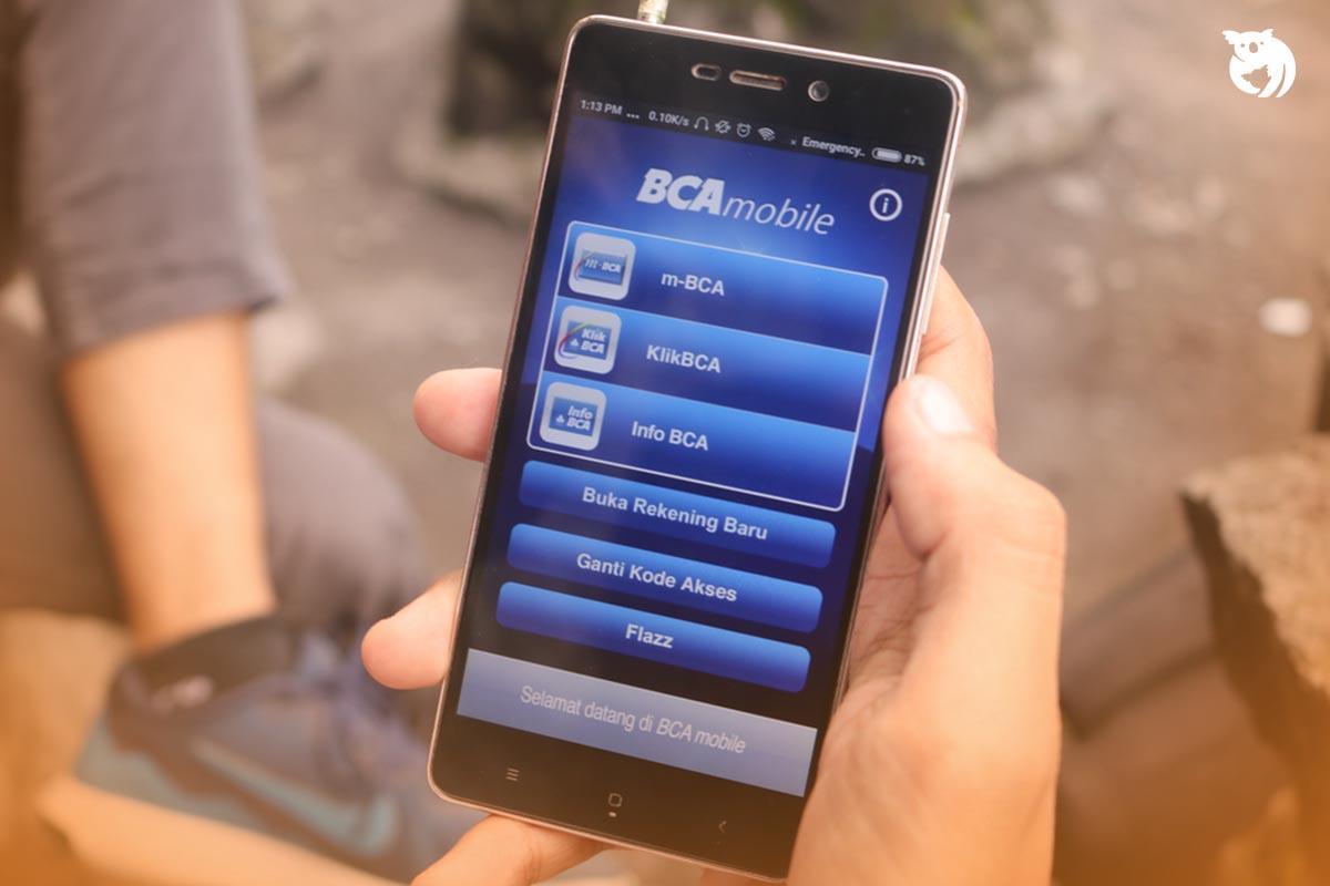 Cara Login BCA Tanpa Ribet: Panduan dan Tips Terbaru