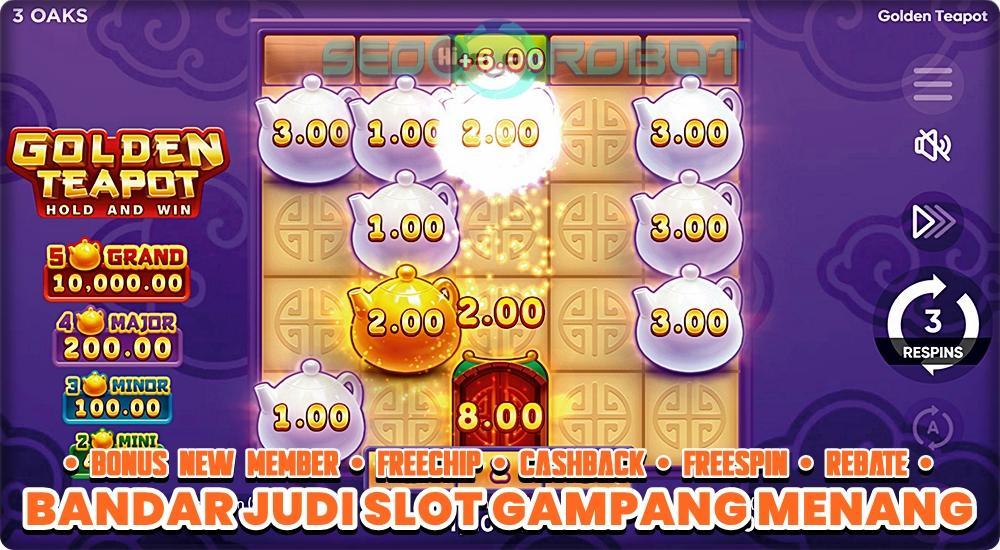 Situs Sicbo Wallet Terbaik untuk Bermain Judi Online