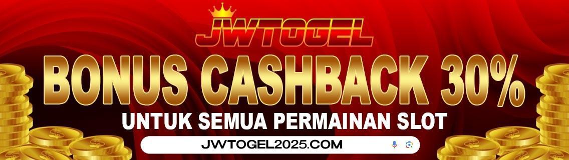 Situs Hoki Qris: Tempat Bermain Judi Online Terpercaya