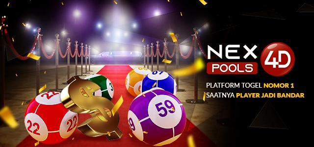 Ini Dia Solusi Akun Gacor Alternatif Terbaik!