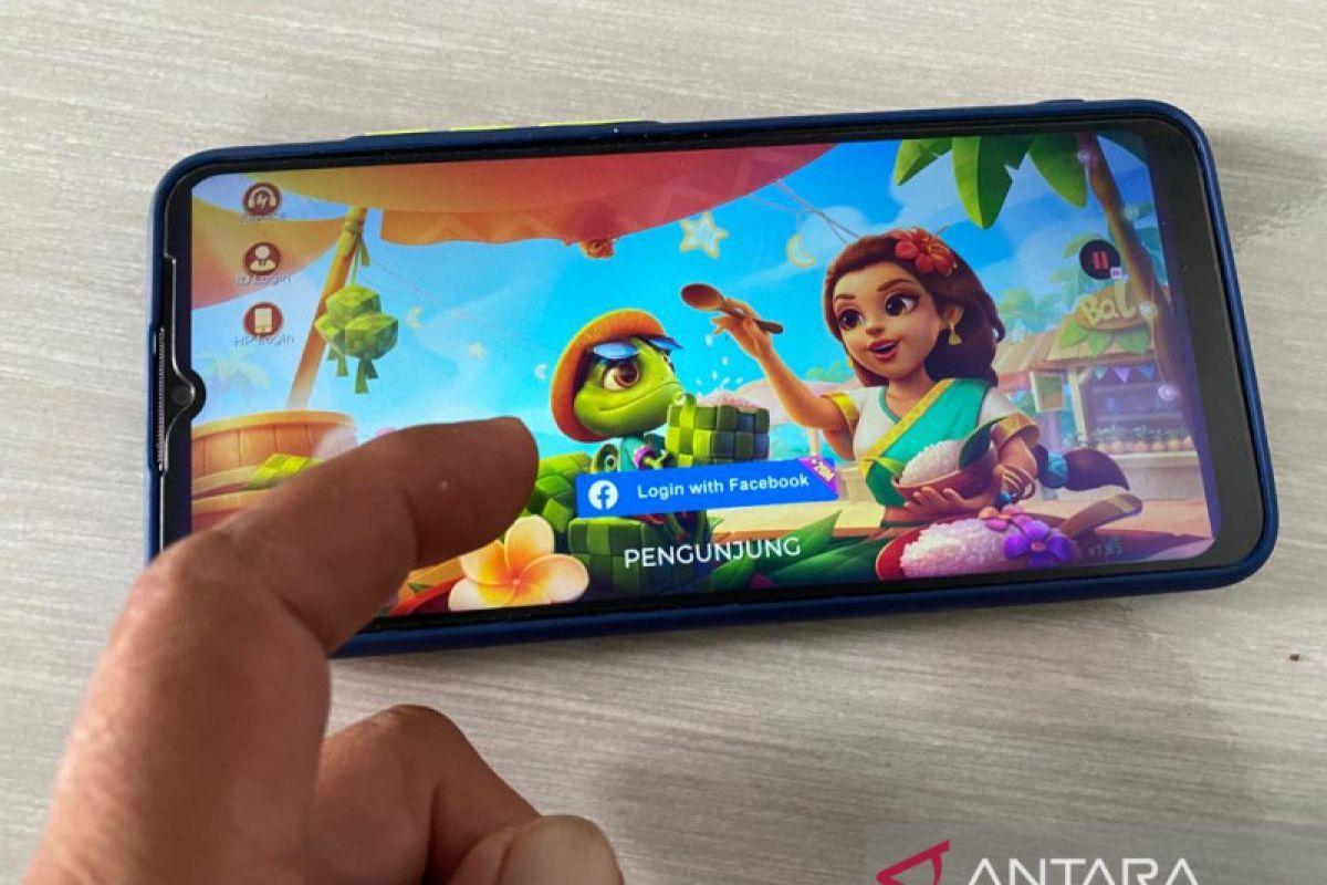 Keunggulan Domino Anti Rungkat untuk Pengguna Sehari-hari
