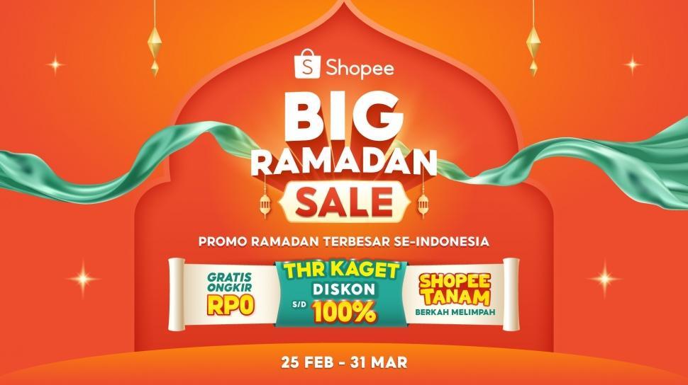 Berkah Berlimpah di Bonanza 24 Jam: Penawaran Spesial Setiap Hari!