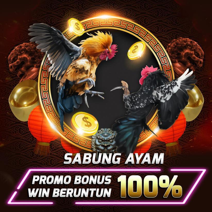 Daftar Agen Judi Ovo Terpercaya di Indonesia