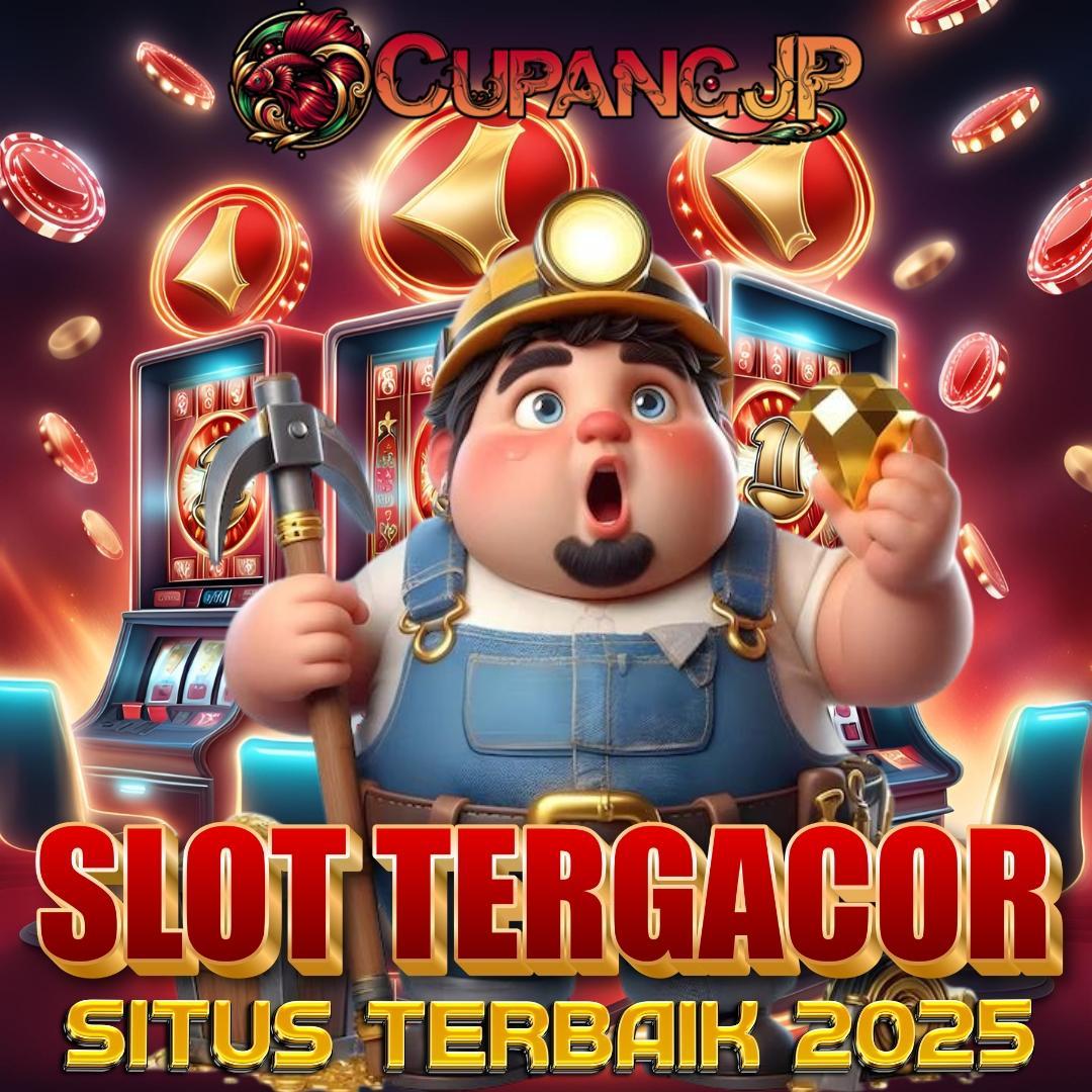 Situs Gacor Wallet: Tempat Terbaik untuk Transaksi Aman dan Lancar