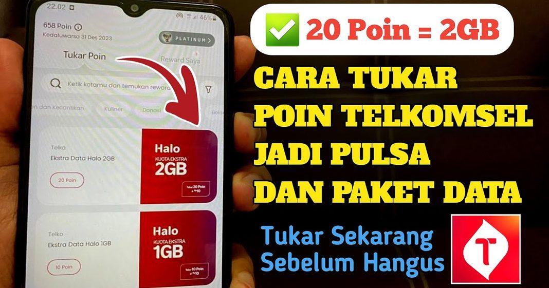 Daftar Hoki Telkomsel: Cara Mudah Mendaftar dan Menangkan Hadiah Spesial