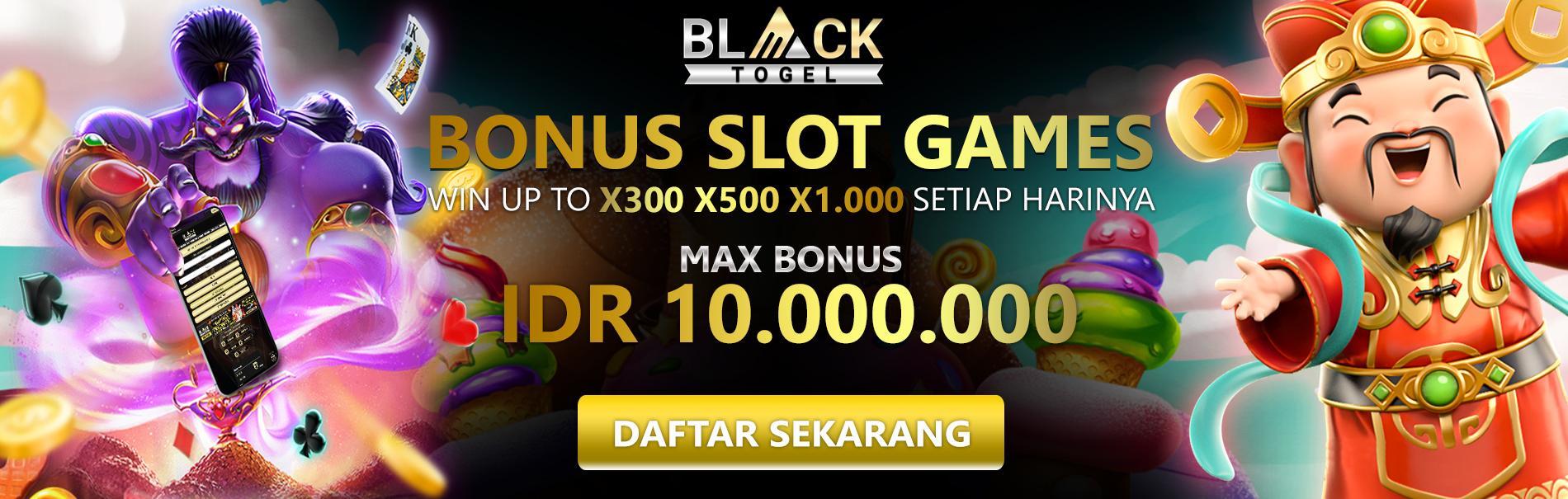 Daftar Depo 10k Populer: Pilihan Terbaik Untuk Modal Mulai Rendah