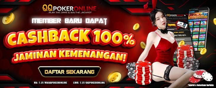Login Casino Telkomsel: Panduan Mendaftar dan Bermain di Agen Terbaik!