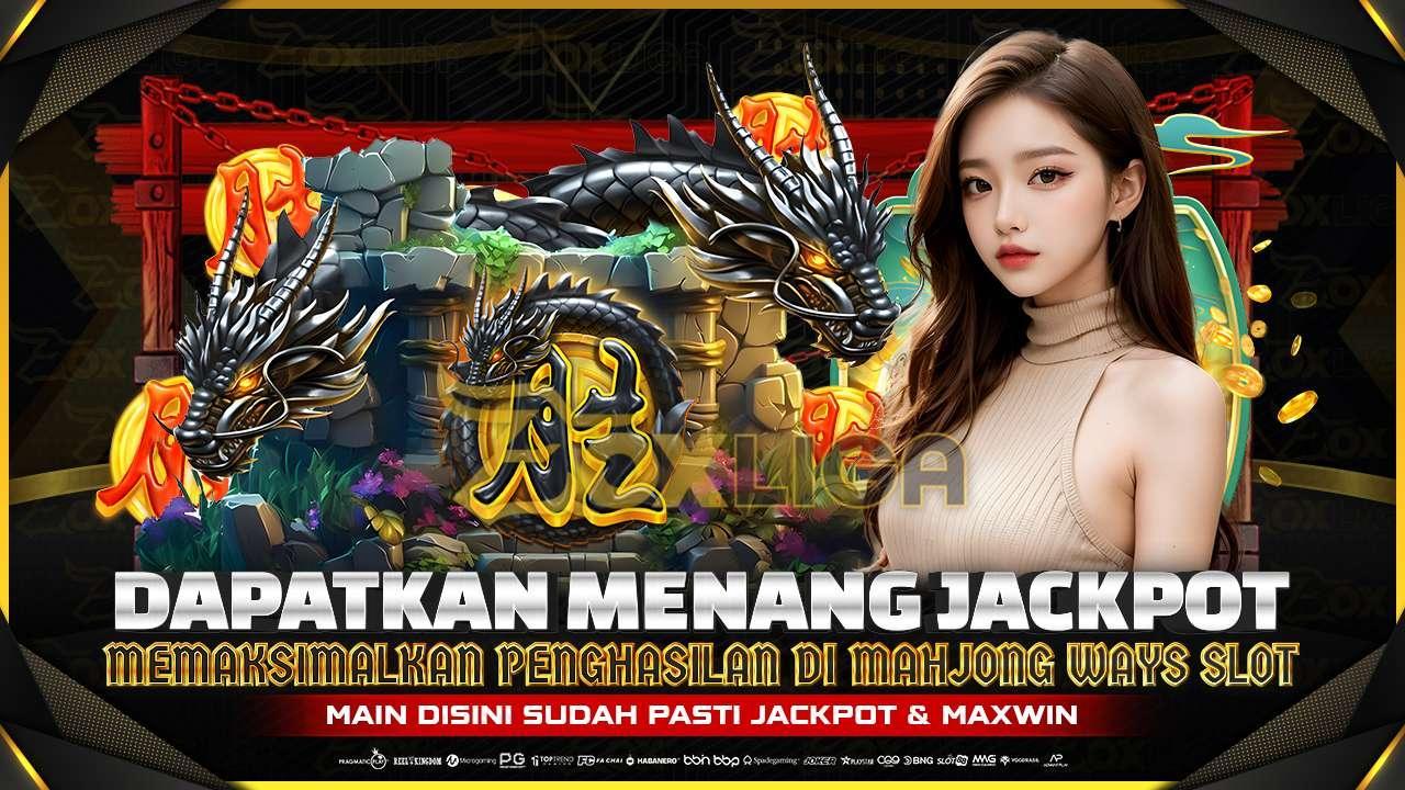 Daftar dan Nikmati Akun Habanero Rupiah di Platform Terbaik!