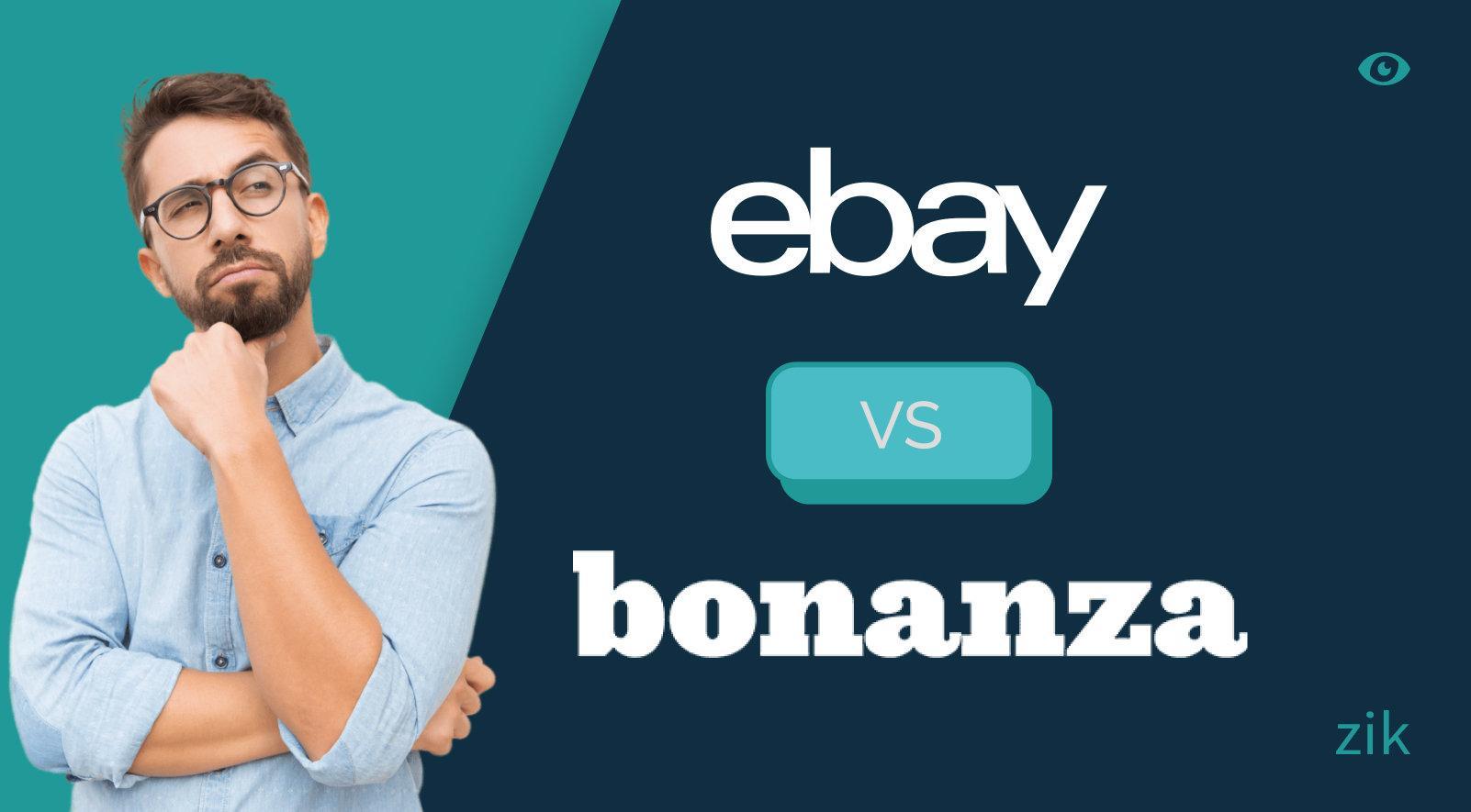 Situs Bonanza Dana: Platform Investasi Terpercaya